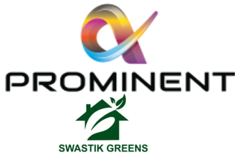 Prominent Enterprises