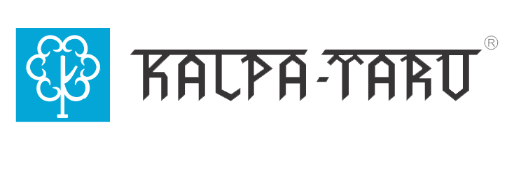 Kalpataru Projects International Ltd. 