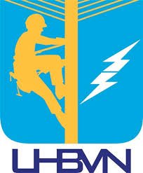 UHBVN