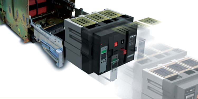 ACB Servicing and Retrofitting Solutions