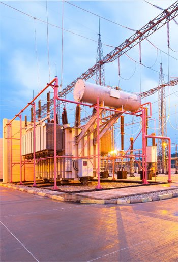 S.K. Electrical Engineers