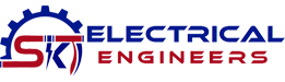 S.K. Electrical Engineers