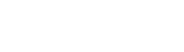 S.K. Electrical Engineers