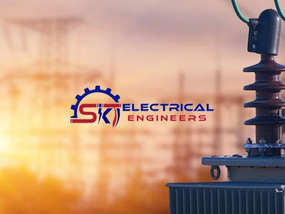 33KV Power Equipment